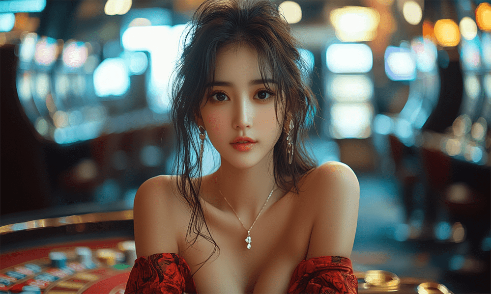 free 50 online casino