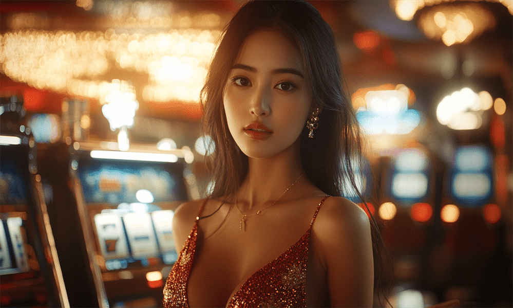 full88 sòng bạc